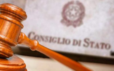 Divieti di circolazione. Il Consiglio di Stato respinge le ragioni del Cadocons.