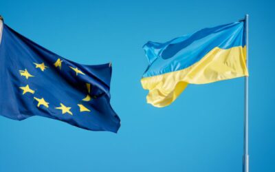 Prorogato al 30 giugno 2025 l’accordo U.E – Ucraina sui trasporti stradali.