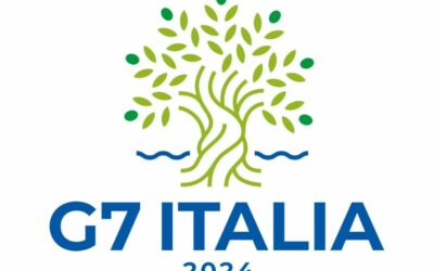 G7 in Puglia – ripristino dei controlli alle frontiere dal 5 al 18 giugno 2024. Ulteriore aggiornamento