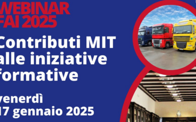 WEBINAR GRATUITO: Contributi alla Formazione Finanziata 2025